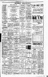 Wiltshire Times and Trowbridge Advertiser Saturday 28 April 1934 Page 8