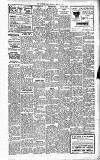 Wiltshire Times and Trowbridge Advertiser Saturday 28 April 1934 Page 9