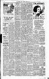 Wiltshire Times and Trowbridge Advertiser Saturday 28 April 1934 Page 10