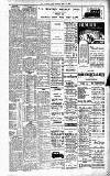 Wiltshire Times and Trowbridge Advertiser Saturday 28 April 1934 Page 11