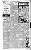 Wiltshire Times and Trowbridge Advertiser Saturday 28 April 1934 Page 13