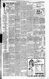 Wiltshire Times and Trowbridge Advertiser Saturday 28 April 1934 Page 14