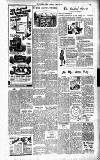Wiltshire Times and Trowbridge Advertiser Saturday 28 April 1934 Page 15
