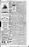 Wiltshire Times and Trowbridge Advertiser Saturday 05 May 1934 Page 2
