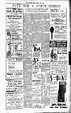 Wiltshire Times and Trowbridge Advertiser Saturday 05 May 1934 Page 5