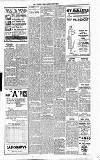 Wiltshire Times and Trowbridge Advertiser Saturday 05 May 1934 Page 6