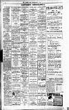 Wiltshire Times and Trowbridge Advertiser Saturday 05 May 1934 Page 8