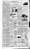 Wiltshire Times and Trowbridge Advertiser Saturday 05 May 1934 Page 11