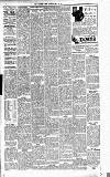 Wiltshire Times and Trowbridge Advertiser Saturday 05 May 1934 Page 12