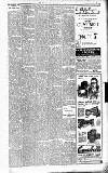 Wiltshire Times and Trowbridge Advertiser Saturday 05 May 1934 Page 13