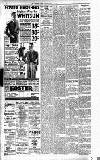 Wiltshire Times and Trowbridge Advertiser Saturday 12 May 1934 Page 2