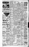 Wiltshire Times and Trowbridge Advertiser Saturday 12 May 1934 Page 3