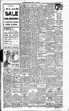 Wiltshire Times and Trowbridge Advertiser Saturday 12 May 1934 Page 4