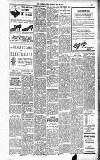 Wiltshire Times and Trowbridge Advertiser Saturday 12 May 1934 Page 7