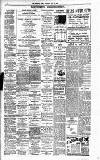 Wiltshire Times and Trowbridge Advertiser Saturday 12 May 1934 Page 8