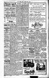 Wiltshire Times and Trowbridge Advertiser Saturday 12 May 1934 Page 9