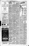 Wiltshire Times and Trowbridge Advertiser Saturday 12 May 1934 Page 10