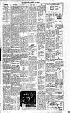 Wiltshire Times and Trowbridge Advertiser Saturday 12 May 1934 Page 14