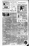Wiltshire Times and Trowbridge Advertiser Saturday 12 May 1934 Page 15