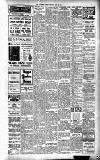 Wiltshire Times and Trowbridge Advertiser Saturday 19 May 1934 Page 3
