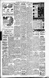 Wiltshire Times and Trowbridge Advertiser Saturday 19 May 1934 Page 10