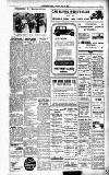 Wiltshire Times and Trowbridge Advertiser Saturday 19 May 1934 Page 11