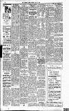 Wiltshire Times and Trowbridge Advertiser Saturday 19 May 1934 Page 12