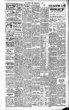 Wiltshire Times and Trowbridge Advertiser Saturday 19 May 1934 Page 13