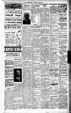 Wiltshire Times and Trowbridge Advertiser Saturday 26 May 1934 Page 3