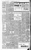 Wiltshire Times and Trowbridge Advertiser Saturday 26 May 1934 Page 5