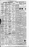 Wiltshire Times and Trowbridge Advertiser Saturday 26 May 1934 Page 6