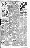 Wiltshire Times and Trowbridge Advertiser Saturday 26 May 1934 Page 8