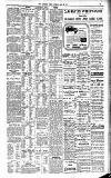 Wiltshire Times and Trowbridge Advertiser Saturday 26 May 1934 Page 11