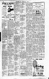 Wiltshire Times and Trowbridge Advertiser Saturday 26 May 1934 Page 12