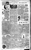 Wiltshire Times and Trowbridge Advertiser Saturday 26 May 1934 Page 13