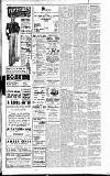 Wiltshire Times and Trowbridge Advertiser Saturday 30 June 1934 Page 2