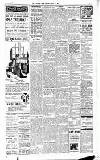 Wiltshire Times and Trowbridge Advertiser Saturday 30 June 1934 Page 3