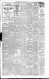 Wiltshire Times and Trowbridge Advertiser Saturday 30 June 1934 Page 4