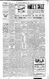 Wiltshire Times and Trowbridge Advertiser Saturday 30 June 1934 Page 5