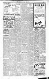 Wiltshire Times and Trowbridge Advertiser Saturday 30 June 1934 Page 7