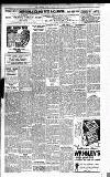 Wiltshire Times and Trowbridge Advertiser Saturday 30 June 1934 Page 10