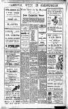 Wiltshire Times and Trowbridge Advertiser Saturday 30 June 1934 Page 11