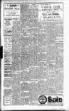 Wiltshire Times and Trowbridge Advertiser Saturday 30 June 1934 Page 12