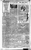 Wiltshire Times and Trowbridge Advertiser Saturday 30 June 1934 Page 15