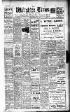 Wiltshire Times and Trowbridge Advertiser Saturday 07 July 1934 Page 1
