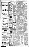 Wiltshire Times and Trowbridge Advertiser Saturday 07 July 1934 Page 2