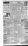 Wiltshire Times and Trowbridge Advertiser Saturday 07 July 1934 Page 3