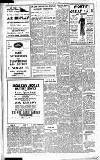Wiltshire Times and Trowbridge Advertiser Saturday 07 July 1934 Page 6