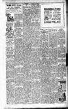 Wiltshire Times and Trowbridge Advertiser Saturday 07 July 1934 Page 7