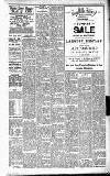 Wiltshire Times and Trowbridge Advertiser Saturday 07 July 1934 Page 9